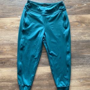 Brand new never worn joggers